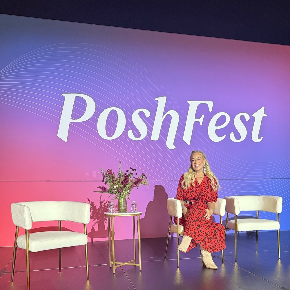 Jackpot! Selling Sin City is Live! 🎲 - Picture 12 of 15